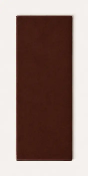 Mate Chocolate 7.5×15